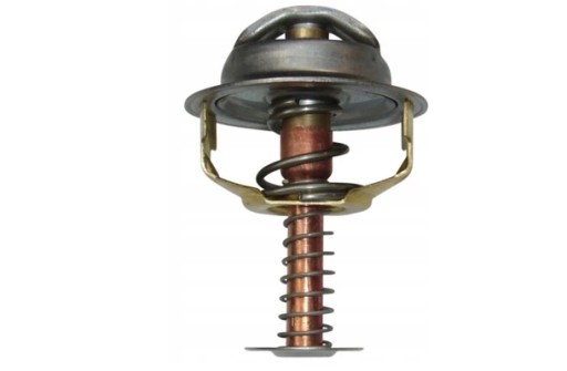 TERMOSTAT C-360 C360 NOWY TYP TV-4