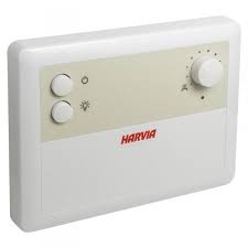 Sterownik Harvia Senlog CF9