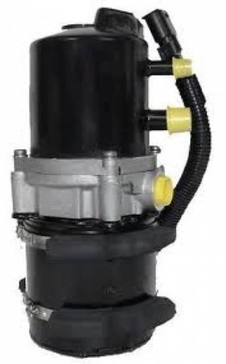 pompa wspomagania CITROEN SAXO