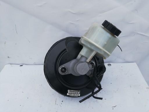 Pompa Hamulcowa Serwo Opel Astra J 13338057