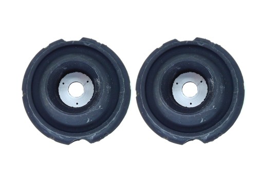 Poduszki amortyzatora Audi A4 A6 1.6 - 2.8 94-