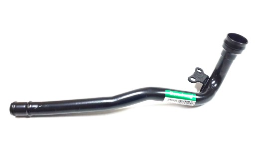 RURA WODY CHŁODZENIA VW PASSAT B5 1.8T 058133607D