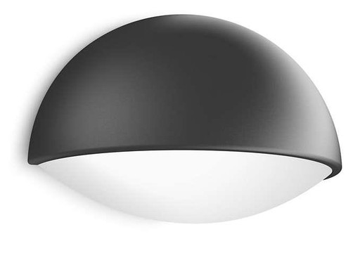 Kinkiet myGarden Dust LED 3W PHILIPS