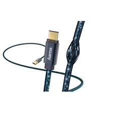 Kabel do ladowania USB type- C