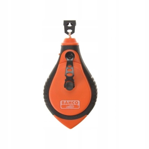 BAHCO CL-1221 SZNUREK TRASERSKI SZNUR 30m