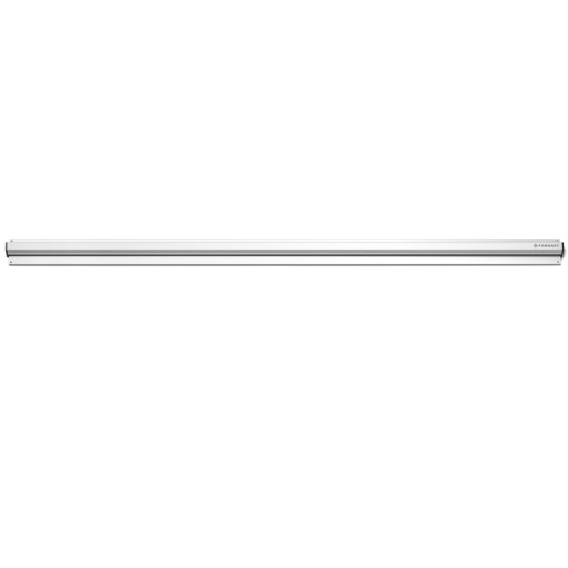 LISTWA DO BONOWANIA 120 CM FORGAST FG11016