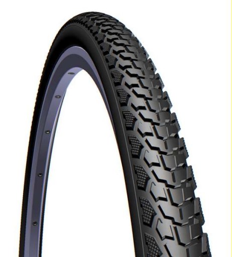 OPONA Mitas V84 GRIPPER 28x1.60 42-622 700 x 40C