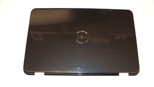 KLAPA OBUDOWA MATRYCY DELL M5110 N5110