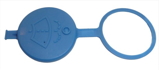 Korek zbiornika spryskiwacza 643230 zam