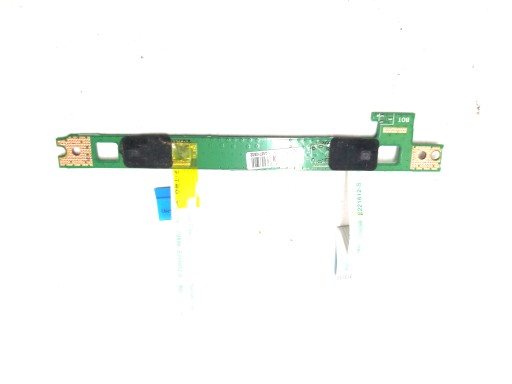 PACKARD BELL EG70 LE11BZ TOUCHPAD PRZYCISKI