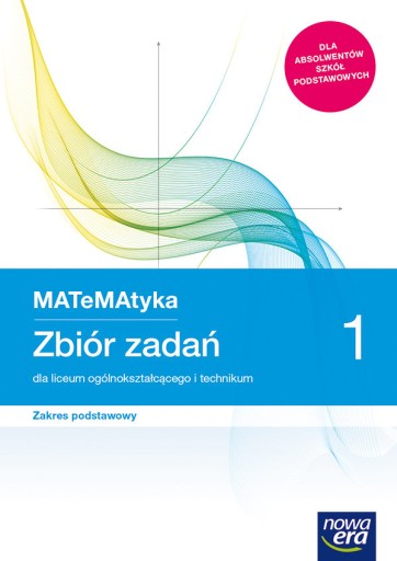 Matematyka 1 Zbiór zadań .Z.P Janowicz, Wesołowski