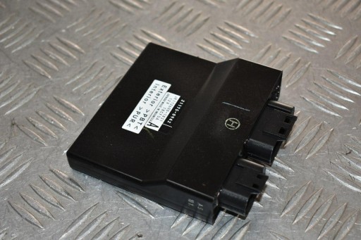 Moduł komputer CDI ECU KAWASAKI VULCAN S EN 650 15