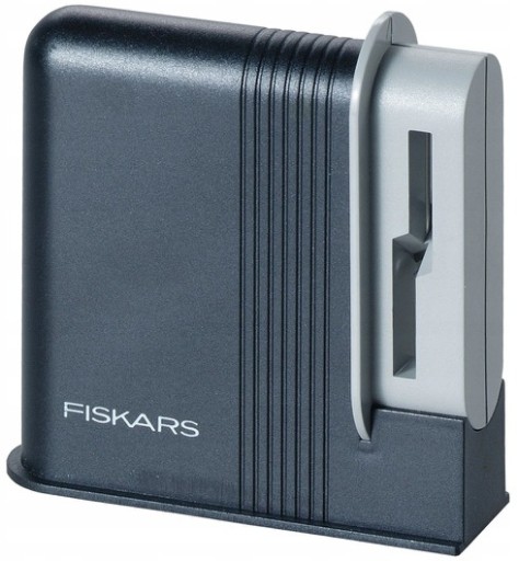 Ostrzałka do nożyczek FISKARS 859600 Clip Sharp