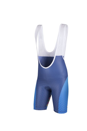 SPODENKI KOLARSKIE FORZA SPORT ZIP 146