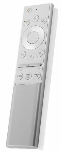 PILOT SAMSUNG BN59-01327B SMART
