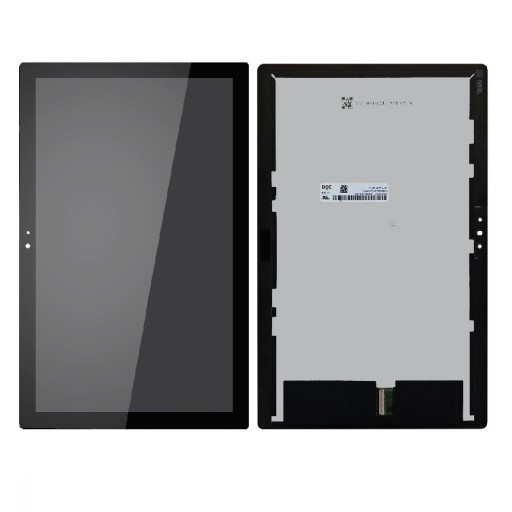 LCD WYŚWIETLACZ DOTYK DO LENOVO TAB M10 TB-X605F