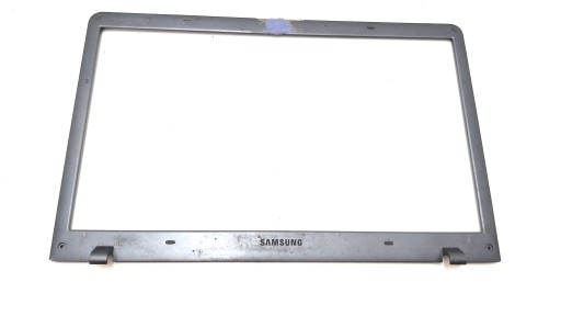Ramka Matrycy Samsung NP355V5C NP350V5C