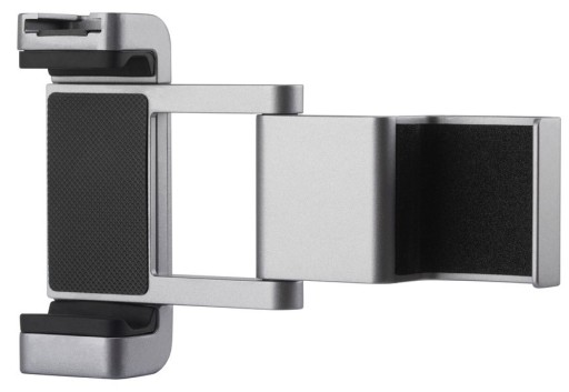 Mocowanie smartfona (Plus) PGYTECH do DJI Osmo Pocket / Pocket 2