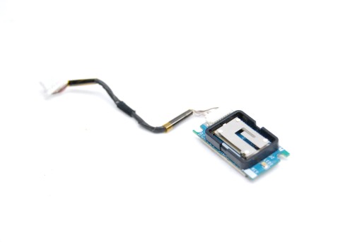 HP DV5-1000 Moduł Bluetooth Modem BCM92045NMD