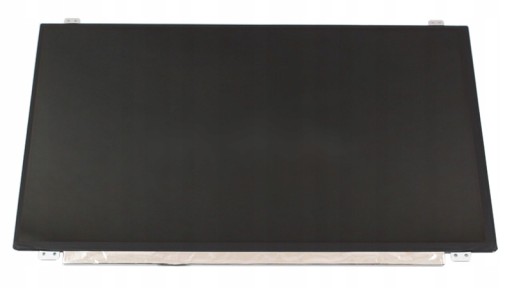 Huawei MATEBOOK MRC-W10 HD MATOWA