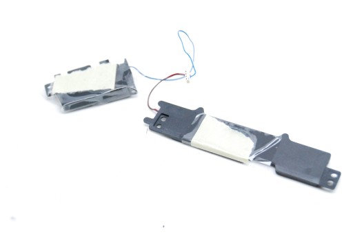 Dell 1545 Głośnik Głośniki Audio