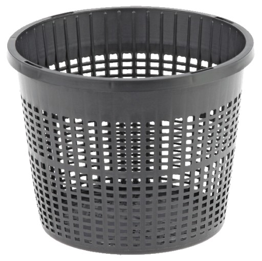 OASE KOSZ OKRĄGŁY 22 CM DO ROŚLIN WODNYCH 52632