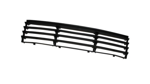 VW PASSAT B5 FL Atrapa atrapka halogen kratka
