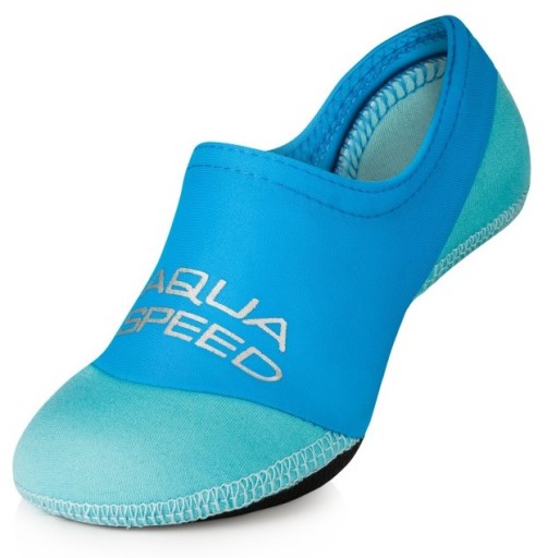 NEO skarpetki do pływania Aqua Speed 24/25