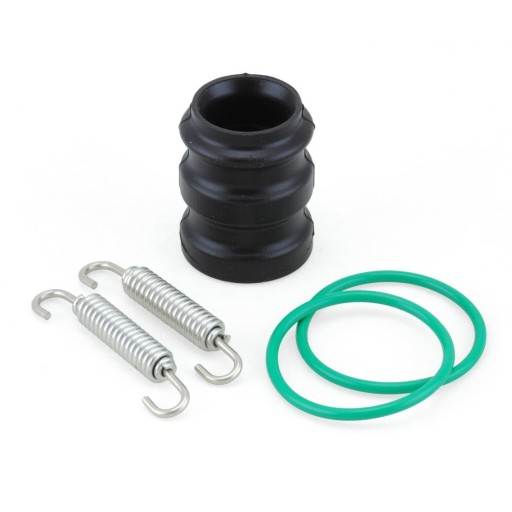BOLT ZESTAW NAPRAWCZY WYDECHU KTM SX 85 2002-20