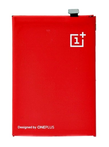 ORYGINALNA BATERIA BLP597 ONEPLUS TWO 2 ONE PLUS