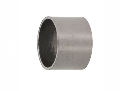 USZCZELKA WYDECHU 45X50X35 USZCZELKA WYDECHU 45X50X35