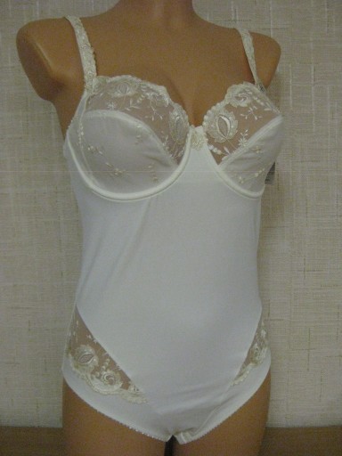 BODY FELINA 75C