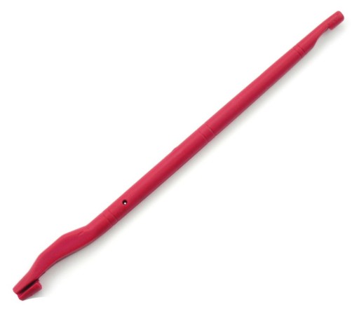 WYPYCHACZ DO HACZYKÓW PLASTIC DISGORGER DOUBLE4568