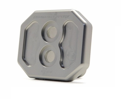 RS6 RS7 C7 S6 A6 4G Insert WKŁADKA PODUSZKI 034