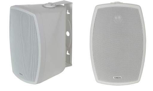 Taga Harmony TOS-600v.2 ZEWNĘTRZNE WEWWNĘTRZNE