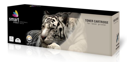 TONER DO HP LaserJet Pro MFP M127fw M125a M125nw