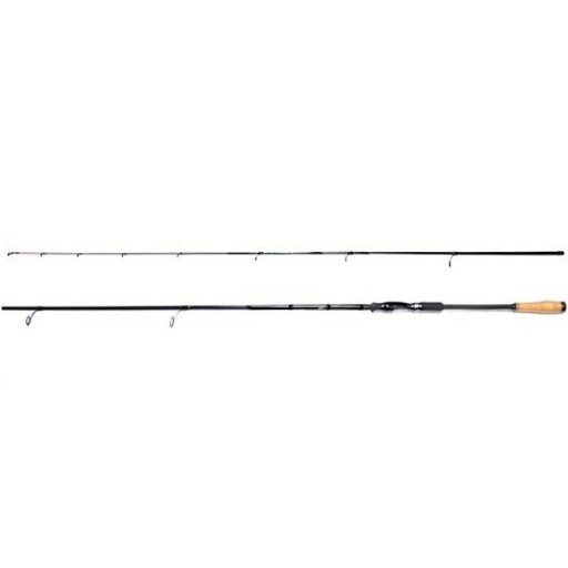 Wędka Savage Gear XLNT2 Drop Shop 2,58m 10-30g