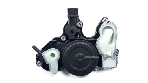 ODMA SEPARATOR OLEJU ORG AUDI SKODA VW 06K103495AF