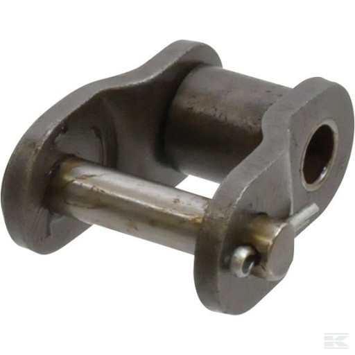 PÓŁOGNIWO ŁAŃCUCHA RENOLD 08B-1 1/2