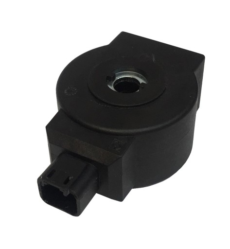 CEWKA ZAWORU MAGNETYCZNEGO 24V CARRIER VIENTO NEOS