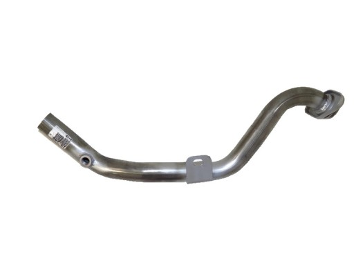 RURA KATALIZATORA DO PEUGEOT 307 1.6 16V 02-09