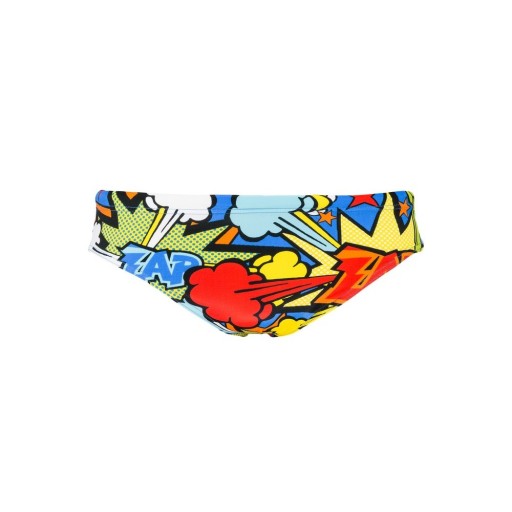 LANA NUI SLIPY CLASSIC MEN TURBO BOOM ROZMIAR S