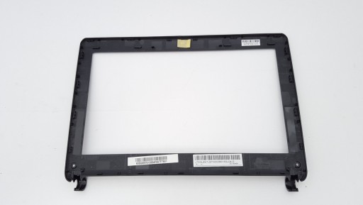 RAMKA MATRYCY Acer Aspire ONE D270 NOWA FOLIA