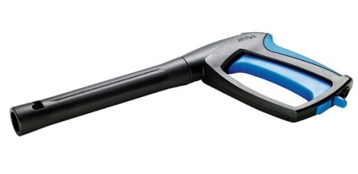 PISTOLET G4 NILFISK COMPACT EXCELLENT 128500071