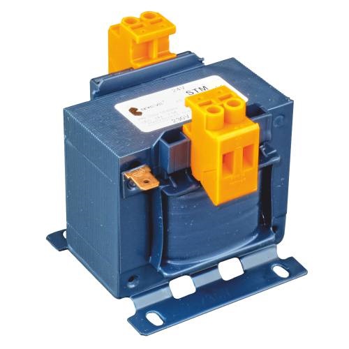 Transformator Breve STM 230 V 24 V 100W