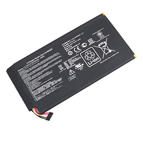 Asus Memo Smart Pad 10.1 ME301T GB/T18287-2000