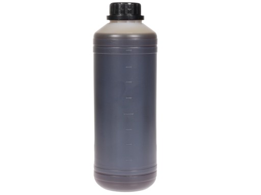 Olej MANNOL MOTORBIKE 10W40 1L z beczki 4T ESTER