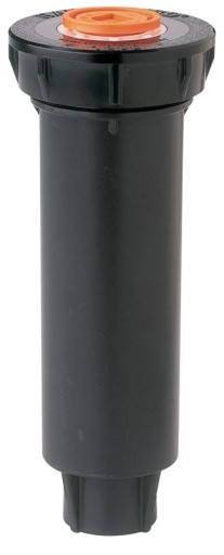 Zraszacz ogrodowy statyczny Rain Bird 1804 do dysz VAN MP Rotator R-VAN