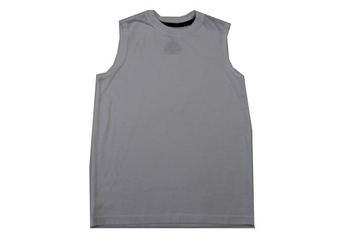 Top bokserka WONDER NATION r 128