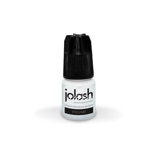 Klej do rzęs JL Volume S+ Jolash
